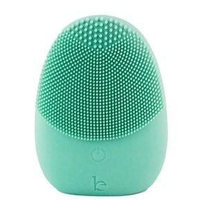 Beauty By Earth Facial Cleansing Brush - New in Box
